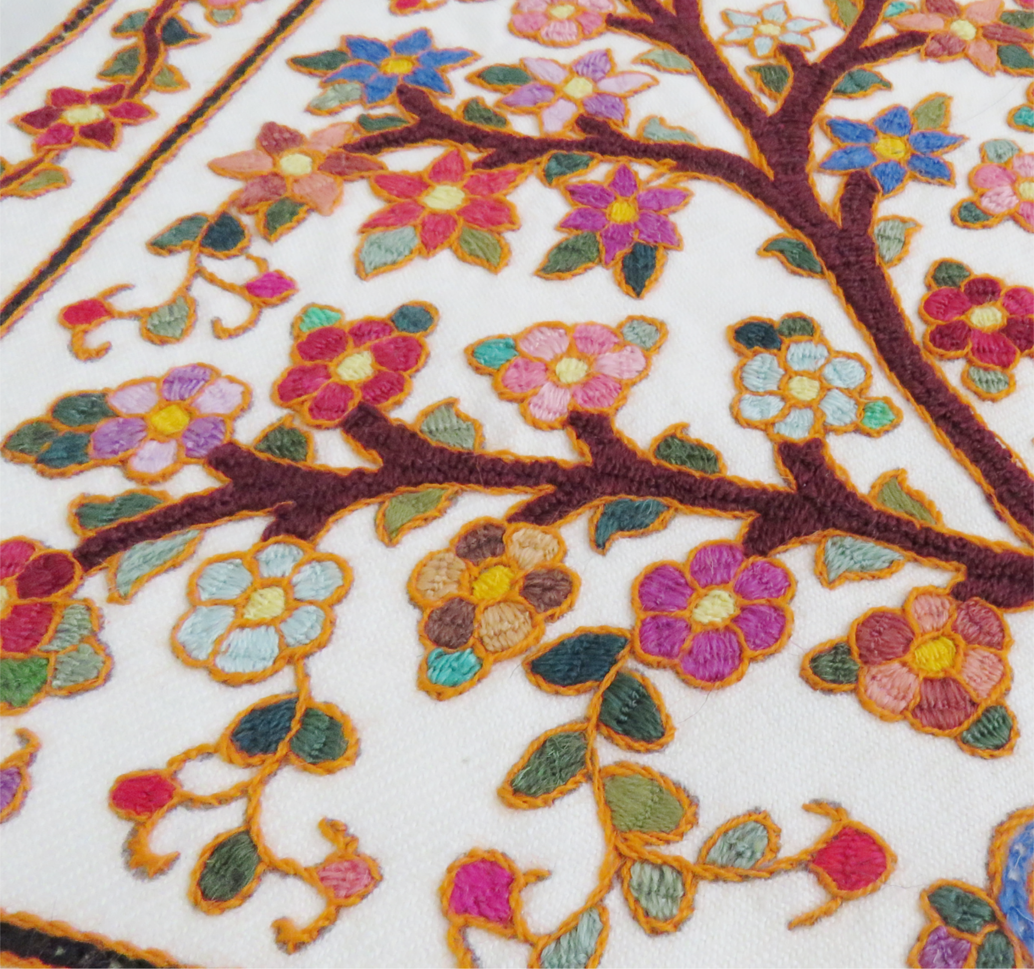 پته و پته دوزی چیست؟